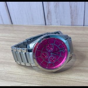 Fossil Watch